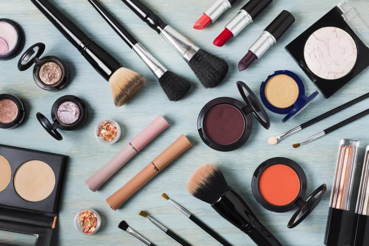 Что должна знать каждая женщина о макияже